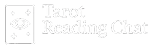 ai tarot reading chat logo